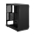 Fractal Design Focus 2 Black Solid - 1065390 - zdjęcie 11